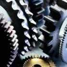 Przedsiębiorstwo 9 wizerunek BRANDPAT KANCELARIA RZECZNIKÓW PATENTOWYCH CHLEBICKA CZYŻ GAŁĄZKIEWICZ ZIÓŁKOWSKI SP.P. Rzecznicy Patentowi w Warszawa MZ