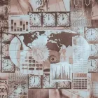 Przedsiębiorstwo 11 wizerunek BRANDPAT KANCELARIA RZECZNIKÓW PATENTOWYCH CHLEBICKA CZYŻ GAŁĄZKIEWICZ ZIÓŁKOWSKI SP.P. Rzecznicy Patentowi w Warszawa MZ