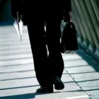 Przedsiębiorstwo 12 wizerunek BRANDPAT KANCELARIA RZECZNIKÓW PATENTOWYCH CHLEBICKA CZYŻ GAŁĄZKIEWICZ ZIÓŁKOWSKI SP.P. Rzecznicy Patentowi w Warszawa MZ