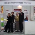 Przedsiębiorstwo 2 wizerunek BRIK NIERUCHOMOŚCI Nieruchomości - Kupno, Sprzedaż, Wynajem w Warszawa MZ
