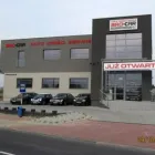 Przedsiębiorstwo 1 wizerunek BRO-CAR Samochody - Stacje Obsługi, Mechanicy w Tychy SL