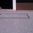 Przedsiębiorstwo 1 wizerunek BRUK-ARTMI Kategoria w Rybnik SL