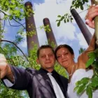 Przedsiębiorstwo 12 wizerunek BRYGOŁA DARIUSZ. USŁUGI FOTOGRAFICZNE Wideofilmowanie w Bytom SL