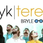 Przedsiębiorstwo 5 wizerunek BRYLE POSNANIA - OPTYK TERENSKI Samochody - Sprzedaż Nowych w Poznań WP