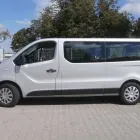 Przedsiębiorstwo 2 wizerunek BS SERWIS Samochody - Wynajem w Tychy SL