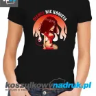 Przedsiębiorstwo 1 wizerunek BSPROMO BOGUSŁAW ŚLIWIŃSKI Poligrafia w Kalisz WP