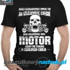 Przedsiębiorstwo 2 wizerunek BSPROMO BOGUSŁAW ŚLIWIŃSKI Poligrafia w Kalisz WP