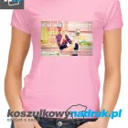 Przedsiębiorstwo 3 wizerunek BSPROMO BOGUSŁAW ŚLIWIŃSKI Poligrafia w Kalisz WP