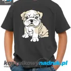 Przedsiębiorstwo 4 wizerunek BSPROMO BOGUSŁAW ŚLIWIŃSKI Poligrafia w Kalisz WP