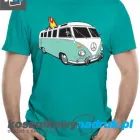 Przedsiębiorstwo 5 wizerunek BSPROMO BOGUSŁAW ŚLIWIŃSKI Poligrafia w Kalisz WP