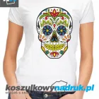 Przedsiębiorstwo 6 wizerunek BSPROMO BOGUSŁAW ŚLIWIŃSKI Poligrafia w Kalisz WP