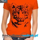 Przedsiębiorstwo 7 wizerunek BSPROMO BOGUSŁAW ŚLIWIŃSKI Poligrafia w Kalisz WP