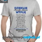 Przedsiębiorstwo 8 wizerunek BSPROMO BOGUSŁAW ŚLIWIŃSKI Poligrafia w Kalisz WP