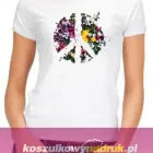 Przedsiębiorstwo 9 wizerunek BSPROMO BOGUSŁAW ŚLIWIŃSKI Poligrafia w Kalisz WP