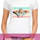 Przedsiębiorstwo 10 wizerunek BSPROMO BOGUSŁAW ŚLIWIŃSKI Poligrafia w Kalisz WP