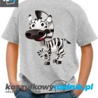 Przedsiębiorstwo 12 wizerunek BSPROMO BOGUSŁAW ŚLIWIŃSKI Poligrafia w Kalisz WP