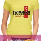 Przedsiębiorstwo 13 wizerunek BSPROMO BOGUSŁAW ŚLIWIŃSKI Poligrafia w Kalisz WP