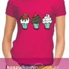 Przedsiębiorstwo 14 wizerunek BSPROMO BOGUSŁAW ŚLIWIŃSKI Poligrafia w Kalisz WP