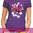 Przedsiębiorstwo 15 wizerunek BSPROMO BOGUSŁAW ŚLIWIŃSKI Poligrafia w Kalisz WP