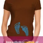 Przedsiębiorstwo 16 wizerunek BSPROMO BOGUSŁAW ŚLIWIŃSKI Poligrafia w Kalisz WP