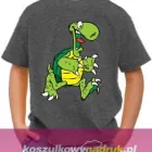 Przedsiębiorstwo 17 wizerunek BSPROMO BOGUSŁAW ŚLIWIŃSKI Poligrafia w Kalisz WP