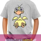 Przedsiębiorstwo 19 wizerunek BSPROMO BOGUSŁAW ŚLIWIŃSKI Poligrafia w Kalisz WP