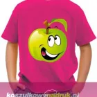 Przedsiębiorstwo 20 wizerunek BSPROMO BOGUSŁAW ŚLIWIŃSKI Poligrafia w Kalisz WP