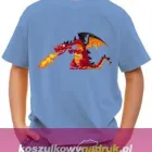 Przedsiębiorstwo 21 wizerunek BSPROMO BOGUSŁAW ŚLIWIŃSKI Poligrafia w Kalisz WP