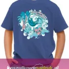 Przedsiębiorstwo 22 wizerunek BSPROMO BOGUSŁAW ŚLIWIŃSKI Poligrafia w Kalisz WP