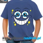 Przedsiębiorstwo 23 wizerunek BSPROMO BOGUSŁAW ŚLIWIŃSKI Poligrafia w Kalisz WP