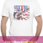 Przedsiębiorstwo 24 wizerunek BSPROMO BOGUSŁAW ŚLIWIŃSKI Poligrafia w Kalisz WP