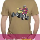 Przedsiębiorstwo 25 wizerunek BSPROMO BOGUSŁAW ŚLIWIŃSKI Poligrafia w Kalisz WP