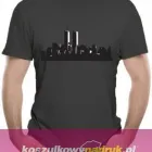 Przedsiębiorstwo 26 wizerunek BSPROMO BOGUSŁAW ŚLIWIŃSKI Poligrafia w Kalisz WP