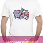 Przedsiębiorstwo 27 wizerunek BSPROMO BOGUSŁAW ŚLIWIŃSKI Poligrafia w Kalisz WP