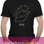 Przedsiębiorstwo 28 wizerunek BSPROMO BOGUSŁAW ŚLIWIŃSKI Poligrafia w Kalisz WP