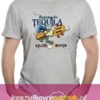 Przedsiębiorstwo 29 wizerunek BSPROMO BOGUSŁAW ŚLIWIŃSKI Poligrafia w Kalisz WP