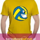 Przedsiębiorstwo 30 wizerunek BSPROMO BOGUSŁAW ŚLIWIŃSKI Poligrafia w Kalisz WP