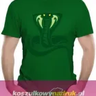 Przedsiębiorstwo 31 wizerunek BSPROMO BOGUSŁAW ŚLIWIŃSKI Poligrafia w Kalisz WP