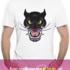 Przedsiębiorstwo 32 wizerunek BSPROMO BOGUSŁAW ŚLIWIŃSKI Poligrafia w Kalisz WP