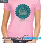 Przedsiębiorstwo 34 wizerunek BSPROMO BOGUSŁAW ŚLIWIŃSKI Poligrafia w Kalisz WP