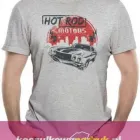 Przedsiębiorstwo 36 wizerunek BSPROMO BOGUSŁAW ŚLIWIŃSKI Poligrafia w Kalisz WP