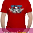 Przedsiębiorstwo 37 wizerunek BSPROMO BOGUSŁAW ŚLIWIŃSKI Poligrafia w Kalisz WP