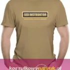 Przedsiębiorstwo 38 wizerunek BSPROMO BOGUSŁAW ŚLIWIŃSKI Poligrafia w Kalisz WP