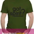 Przedsiębiorstwo 41 wizerunek BSPROMO BOGUSŁAW ŚLIWIŃSKI Poligrafia w Kalisz WP