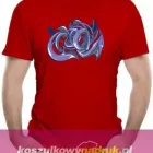 Przedsiębiorstwo 42 wizerunek BSPROMO BOGUSŁAW ŚLIWIŃSKI Poligrafia w Kalisz WP