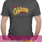 Przedsiębiorstwo 44 wizerunek BSPROMO BOGUSŁAW ŚLIWIŃSKI Poligrafia w Kalisz WP