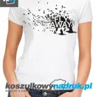 Przedsiębiorstwo 45 wizerunek BSPROMO BOGUSŁAW ŚLIWIŃSKI Poligrafia w Kalisz WP