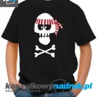 Przedsiębiorstwo 46 wizerunek BSPROMO BOGUSŁAW ŚLIWIŃSKI Poligrafia w Kalisz WP