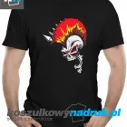 Przedsiębiorstwo 47 wizerunek BSPROMO BOGUSŁAW ŚLIWIŃSKI Poligrafia w Kalisz WP