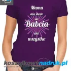 Przedsiębiorstwo 49 wizerunek BSPROMO BOGUSŁAW ŚLIWIŃSKI Poligrafia w Kalisz WP